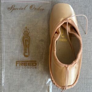 Freed of London Freed DV 5 X M Maker